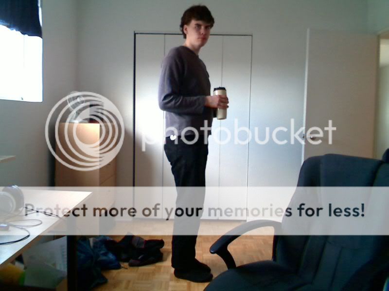 User Image